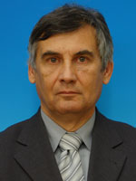 KEREKES C. Károly