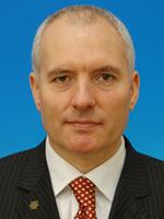 Dănuţ LIGA