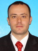 LUCA Ciprian-Florin