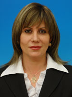 MARINESCU Antonella