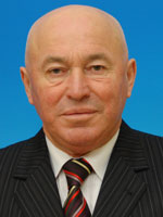 MOCANU Gh. Vasile