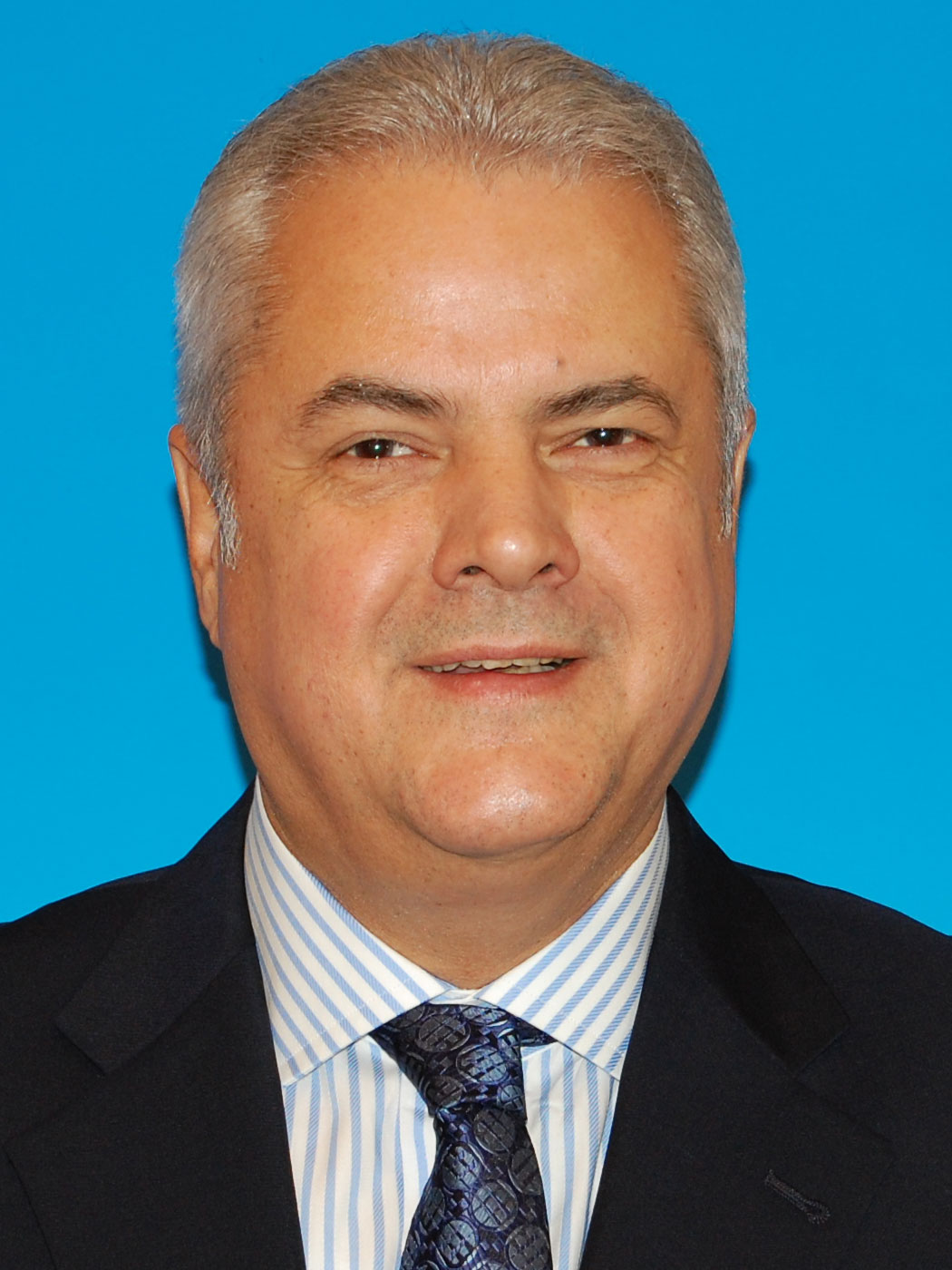 NĂSTASE M. Adrian