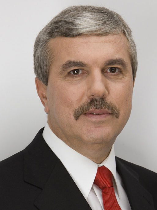 NICA V. Dan