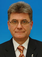 NIŢU Adrian Henorel