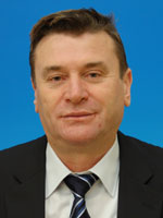 OLAR Corneliu