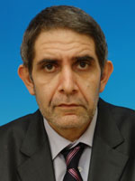 PAMBUCCIAN V. Varujan