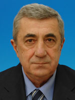 POPA Florian