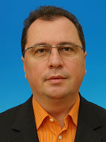 POPESCU Adrian