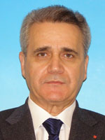 POPESCU Dan-Mircea