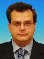 Nini SĂPUNARU