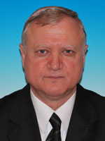 SÂRBU I. Marian