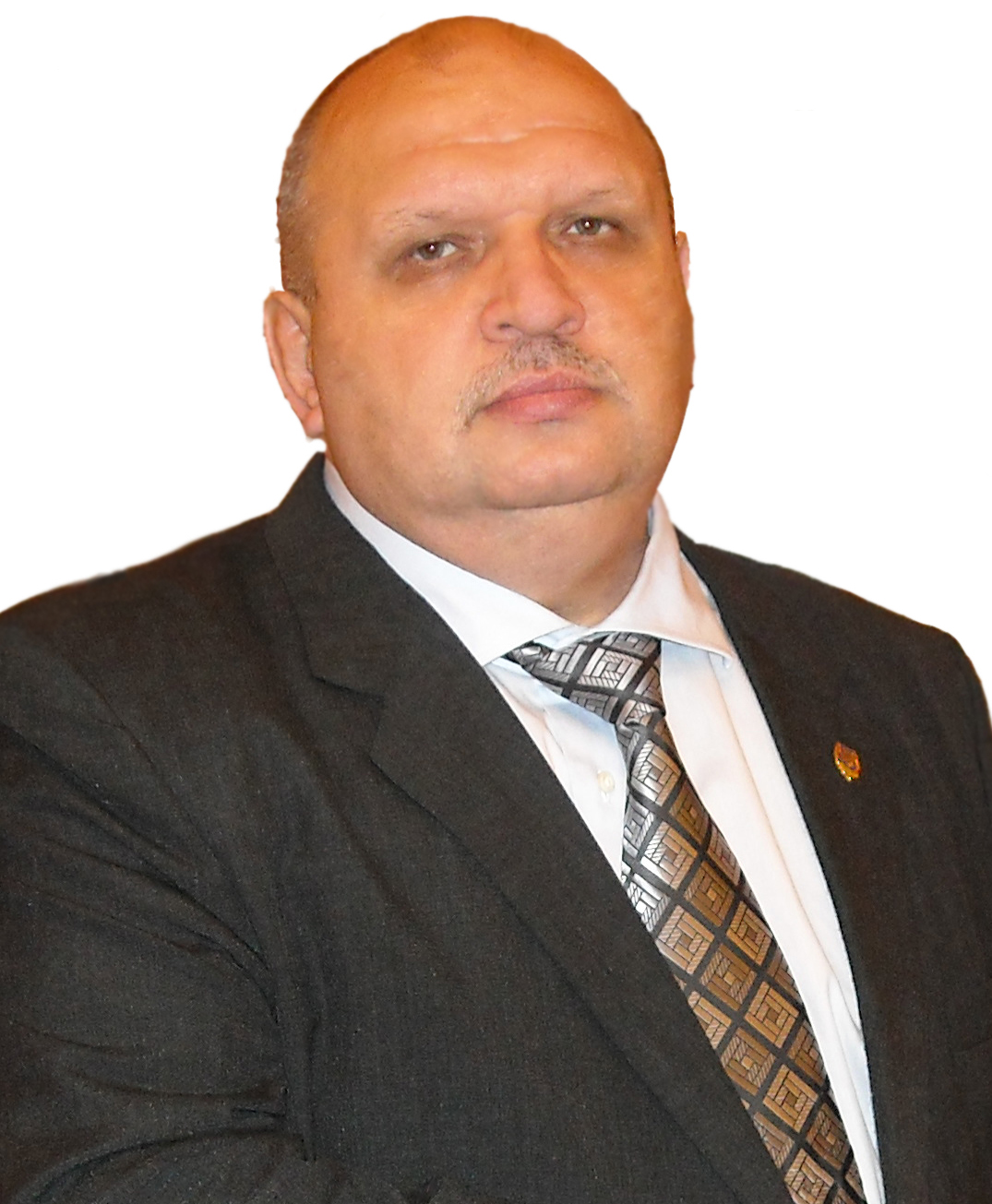 TĂMAGĂ Constantin