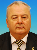 ZOFOTĂ Severin
