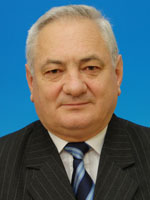 SERES V. Dénes
