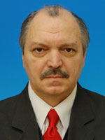 SOCACIU Victor