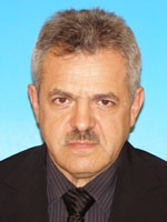 SOPORAN V. Vasile Filip