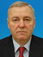 STAN  Ioan
