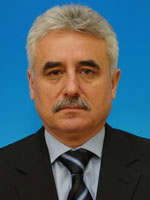 ŞTEFAN Viorel