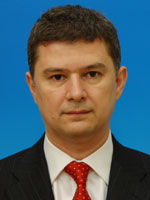 STERIU Valeriu Andrei
