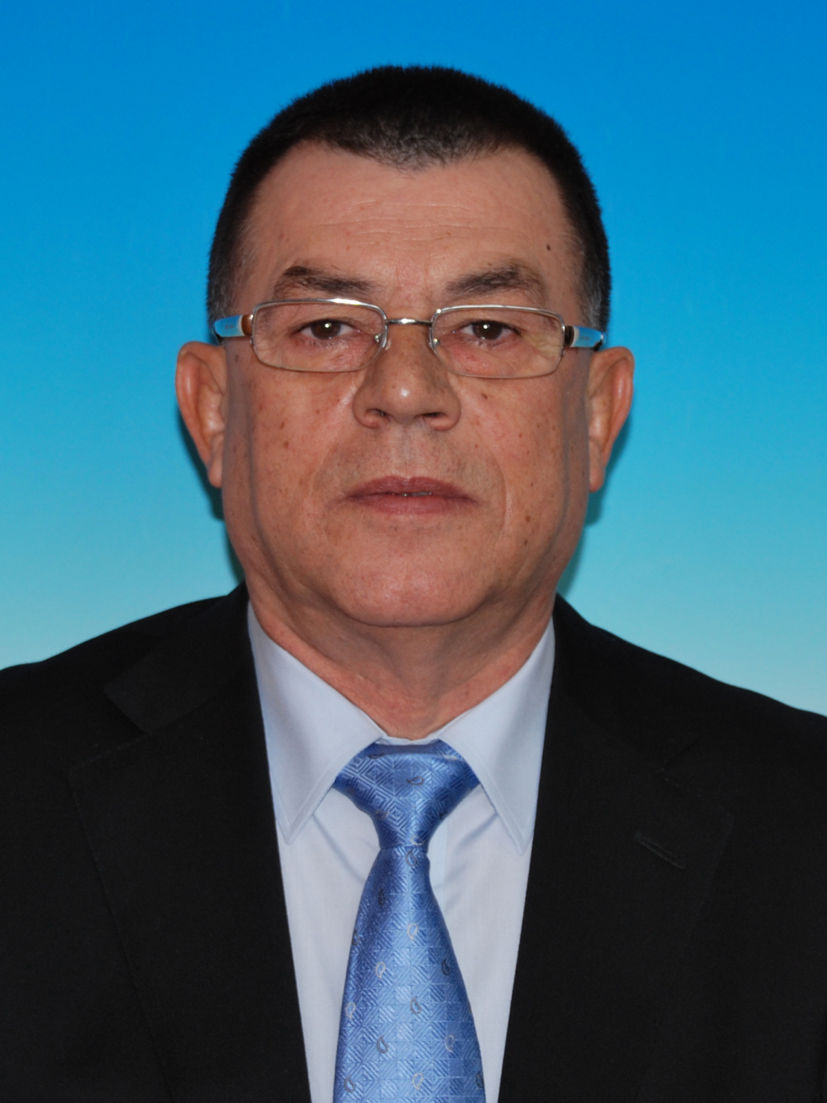 Radu STROE