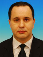 SURUPĂCEANU Mugurel