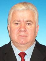 TĂRÂŢĂ Culiţă