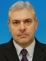 TÎLVĂR Angel