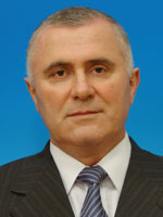 Ioan TIMIŞ