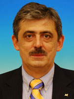 Horea Dorin UIOREANU