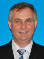 ZAHARCU Neviser