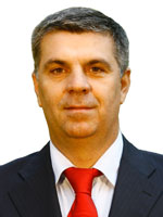 ZGONEA C.C. Valeriu Ştefan