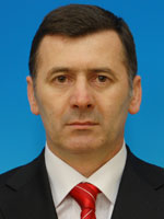 ZOICAŞ Gheorghe
