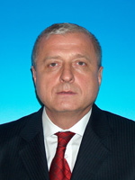 ZAHARCU Neviser