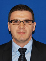 ZAHARCU Neviser