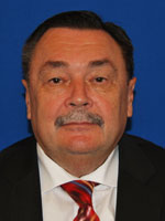 Victor Paul DOBRE