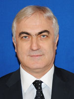 ZAHARCU Neviser
