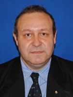 FENECHIU Cătălin-Daniel