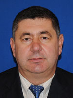 ZAHARCU Neviser
