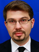 ZAHARCU Neviser