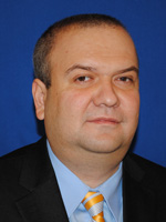 ZLATI Radu