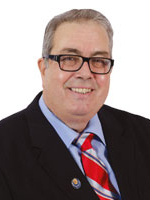 Anghel STANCIU