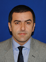 TOADER Mircea-Nicu