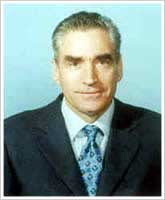 ZLATI Radu