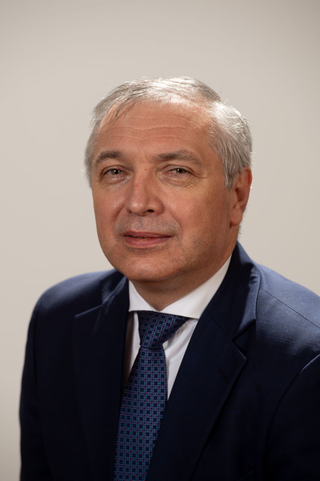 TÁNCZOS Barna