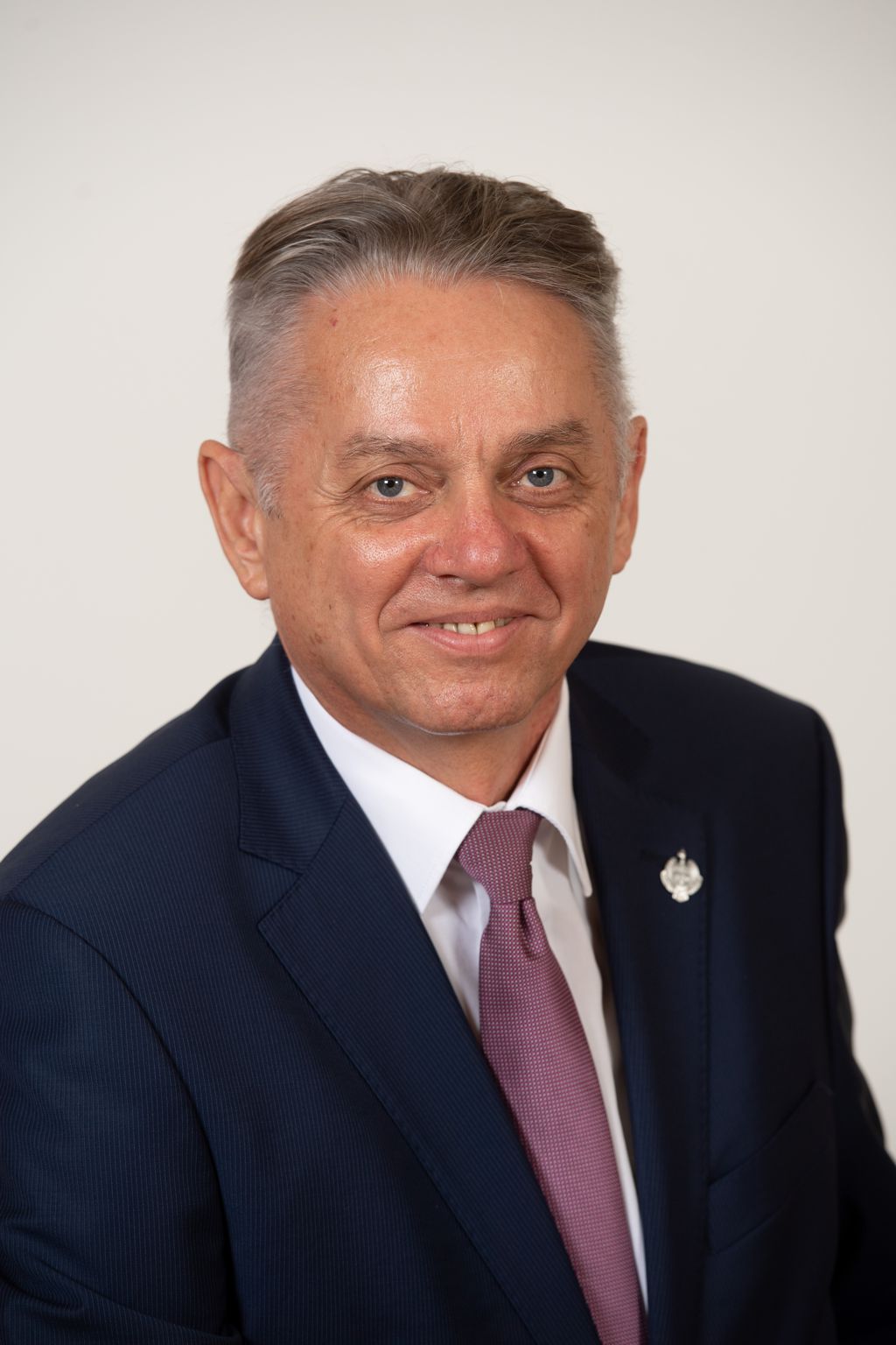 VICOL Costel