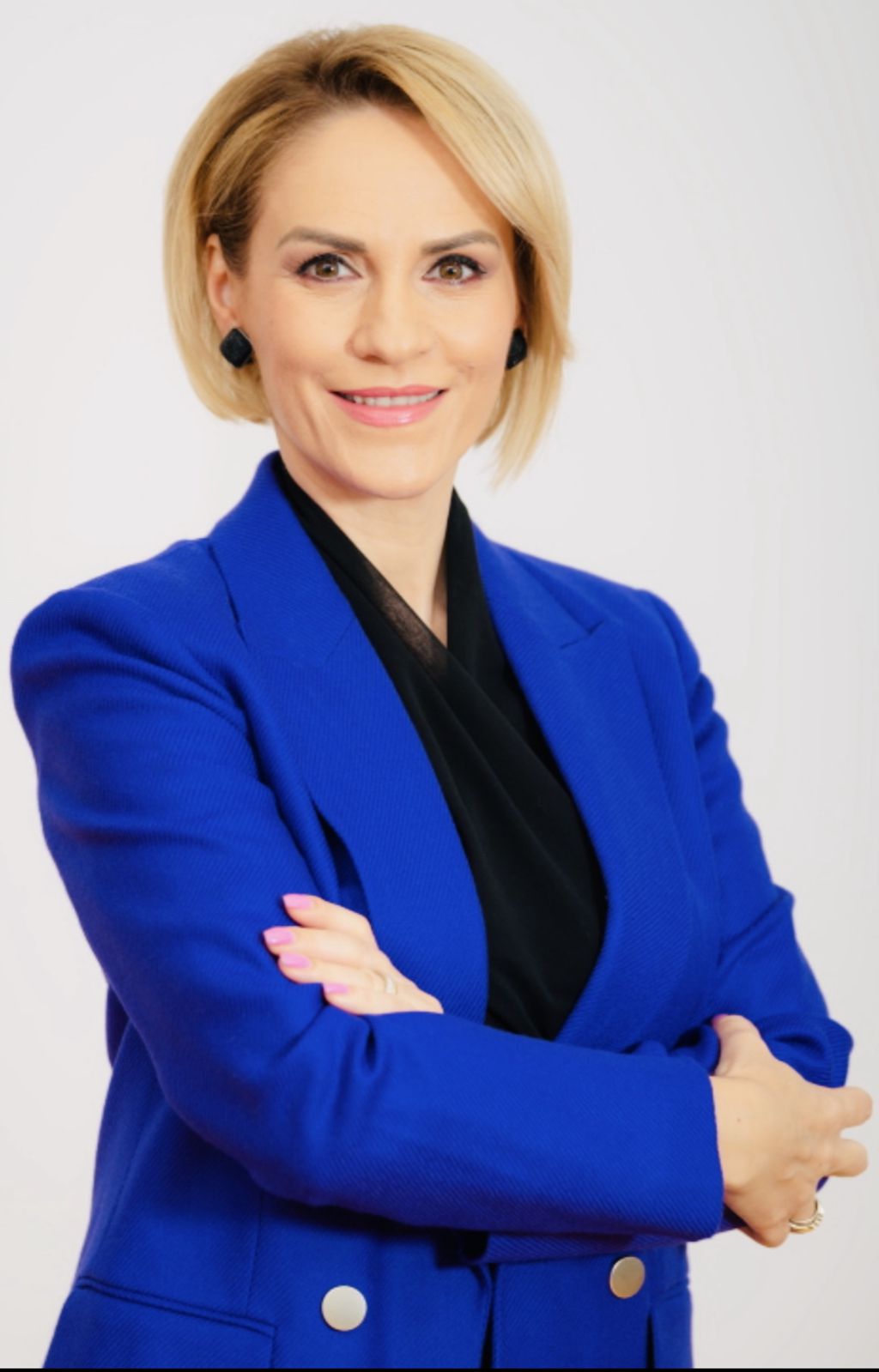 TÁNCZOS Barna