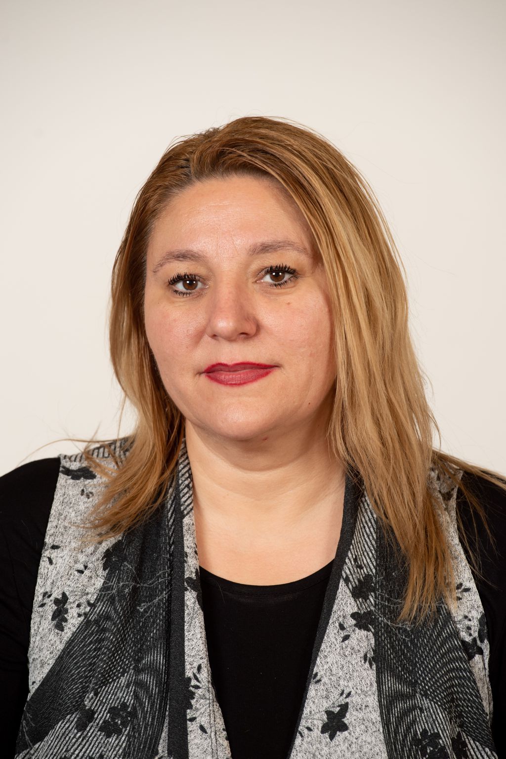 POTECĂ Vasilică
