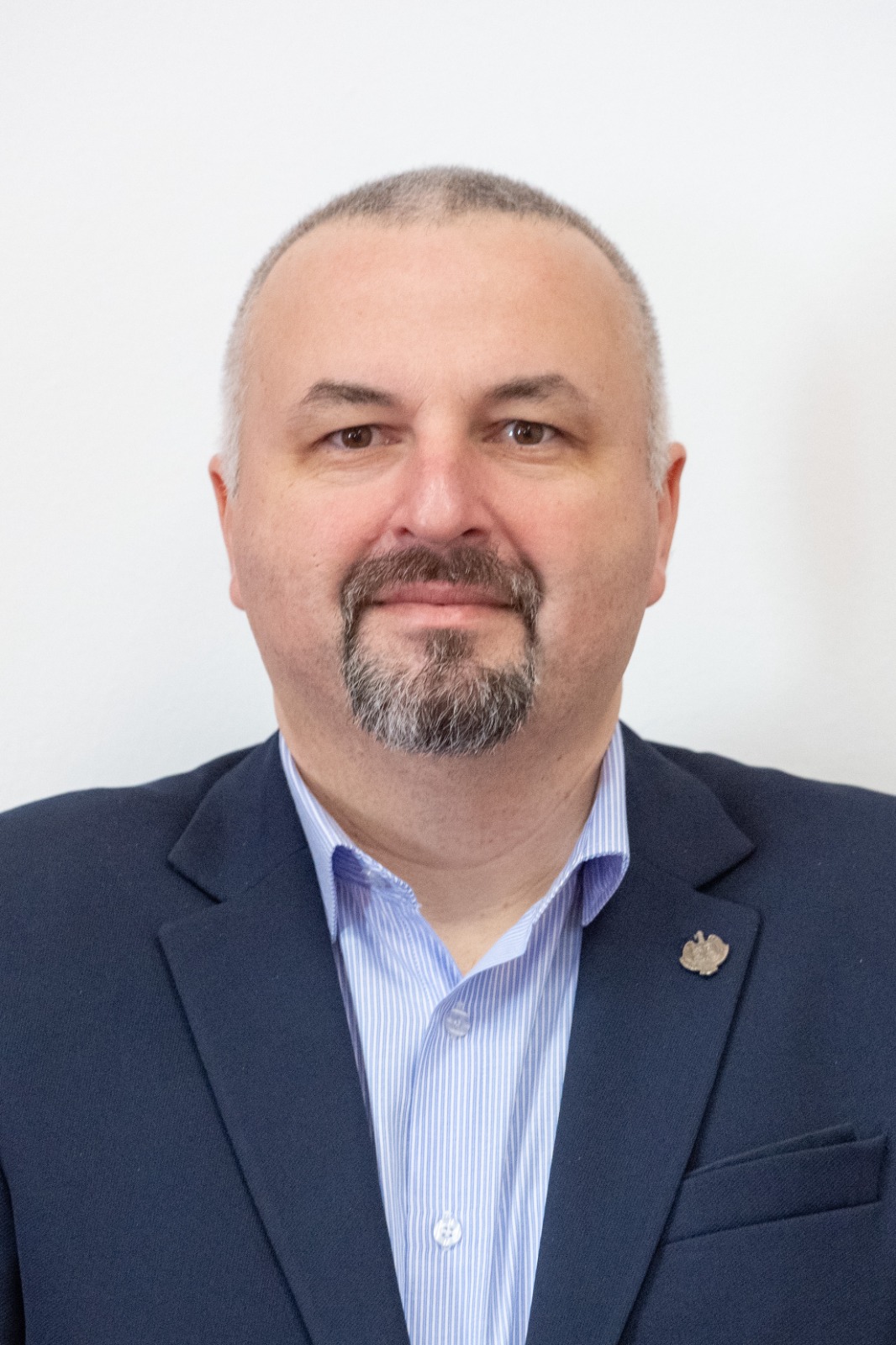 TÁNCZOS Barna