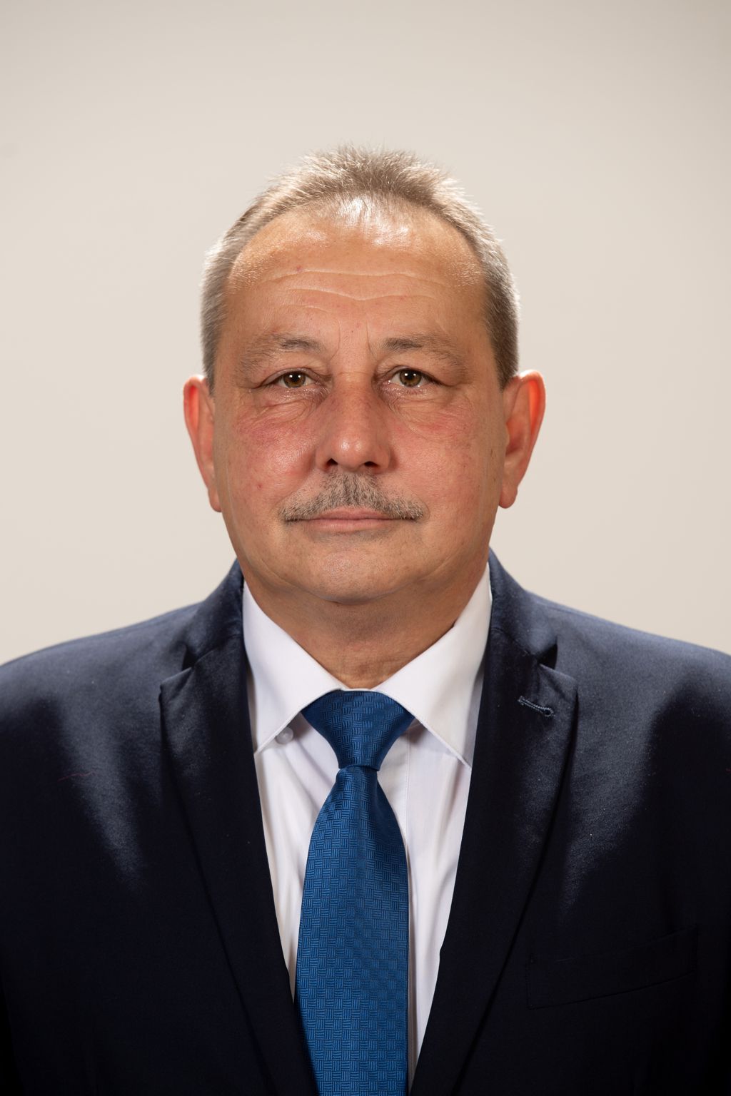 MAZILU Liviu-Lucian