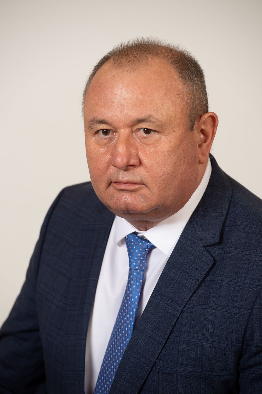 VEŞTEA Mihail